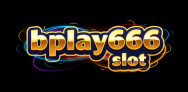 bplay666 slot